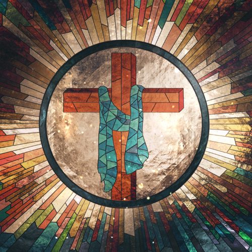 Christmas Services